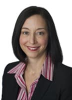 Dr. Laurie Cordaro Davignon, MD - Roseville, CA - Infectious Disease, Internal Medicine
