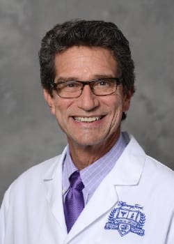 Dr. Charles James Barone, MD - Detroit, MI - Pediatrics