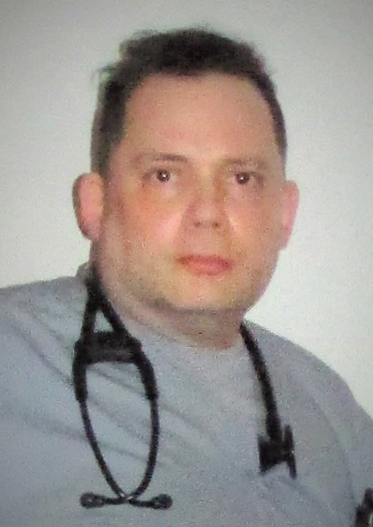 Dr. Raymond Joel Small, MD - NEW YORK, NY - Family Medicine, Emergency Medicine