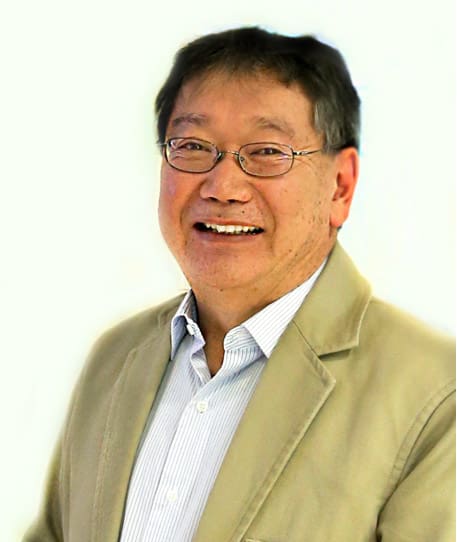 Dr. Arthur Shinichiro Watanabe, MD - Bellingham, WA - Pain Medicine, Diagnostic Radiology