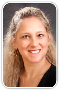 Dr. Tama Lynn Syrop, MD - Atlanta, GA - Family Medicine