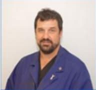 Dr. Paul Norbert Strohmayer, MD - Libertyville, IL - Surgery