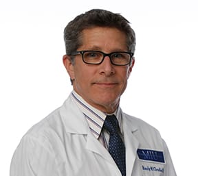 Dr. Randy Mark Chudler MD