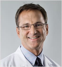Dr. Scott Merrill Hansfield, MD