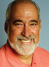 Dr. David Jonas Holzsager, MD - Hampton, VA - Adolescent Medicine, Pediatrics