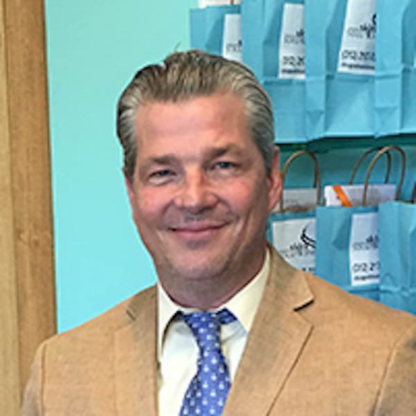 Dr. Bradley Martin Hulten, MD - Chicago, IL - Emergency Medicine