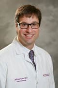 Dr. Jeffrey Alan Tuvlin, MD - LOUISVILLE, KY - Gastroenterology, Internal Medicine