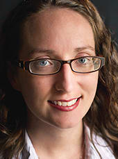 Dr. Theresa Marie Broderick, MD - Hampton, VA - Pediatrics