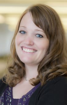 Dr. Carly Rae Davis, MD - Riverton, UT - Pediatrics, Infectious Disease