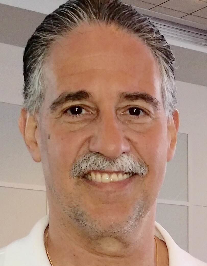 Dr. Carlos A Hidalgo-Cestero, MD - Tarpon Springs, FL - Pediatrics
