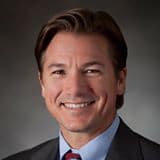 Dr. Alan Wallace Mcinnes Jr, MD - Eagle, ID - Ophthalmology