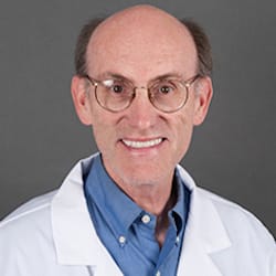 Dr. Steven Ralph Angerbauer, MD