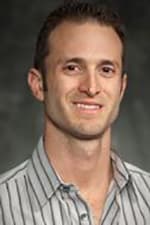 Dr. Mark Supino, MD