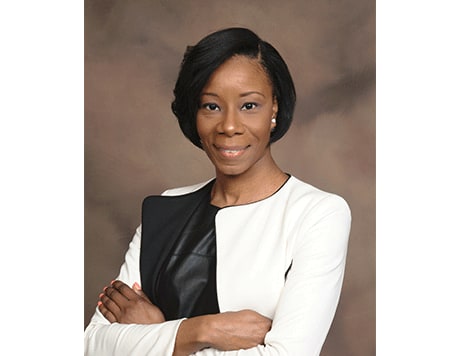 Dr. Marsha Ann Harris, MD - New York, NY - Colorectal Surgery, Surgery