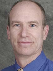 Dr. Mark R Polak, DO - Norfolk, VA - Anesthesiology, Family Medicine