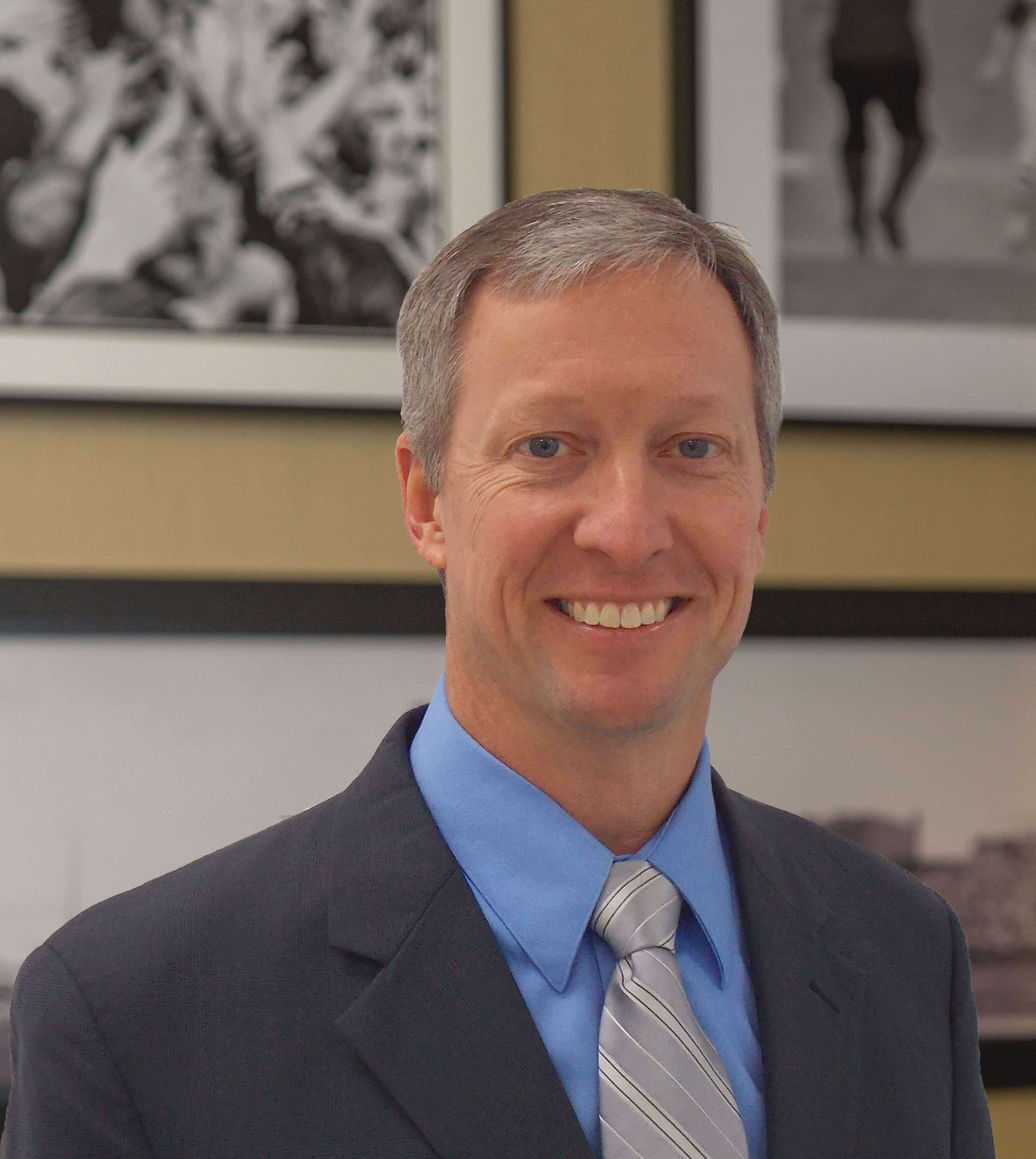 Dr. David Hatton Sower, MD - Cincinnati, OH - Emergency Medicine, Sports Medicine