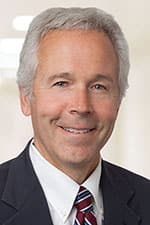 Dr. John Edmund Croghan, MD - Winnetka, IL - Internal Medicine, Rheumatology