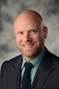 Dr. James Madison Smartt, MD - Dallas, TX - Plastic Surgery