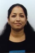 Dr. Jyothsna Palla, MD - Hazel Crest, IL - Endocrinology,  Diabetes & Metabolism