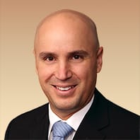 Dr. Ramon Mourelo - Casa Grande, AZ - Surgery