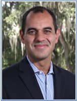 Dr. Mohammed Kamal Elmallah, MD - Ocala, FL - Ophthalmology