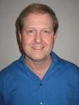 Dr. Mark Alan Hofmeister - Bartlett, IL - Dentistry
