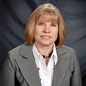 Dr. Deborah J Lien, DDS