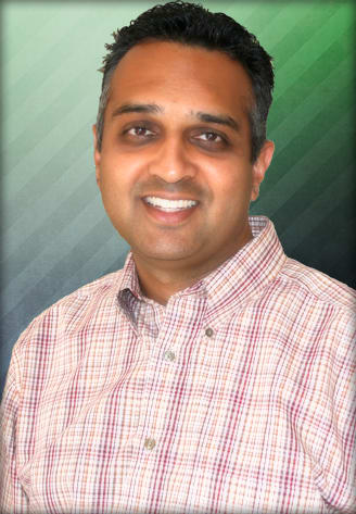 Dr. Naushil Desai - Anaheim, CA - Dentistry