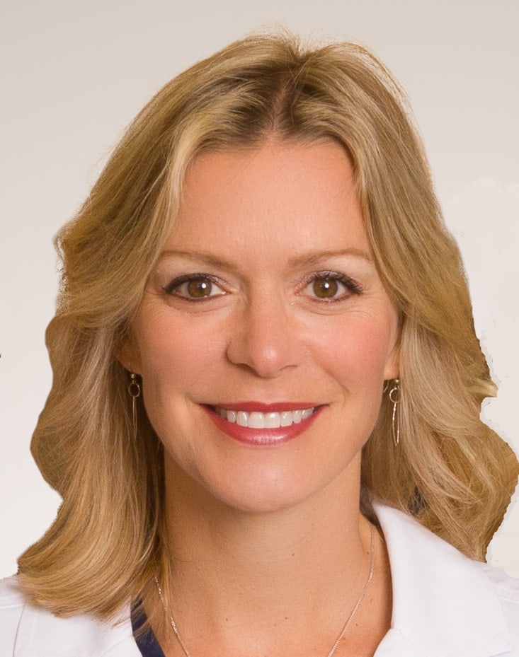 Dr. Melinda R Oquist - Solvang, CA - Dentistry