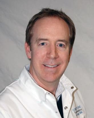 Dr. Bryan S Sigg - Indianapolis, IN - Dentistry