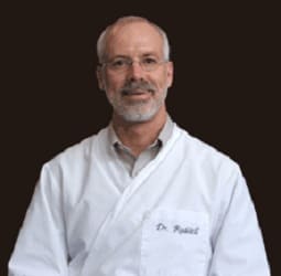 Dr. Donald K Ruddell - Oakland, CA - Dentistry