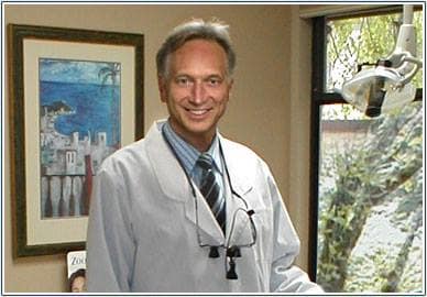 Dr. Jeffrey Gordon Johnson, DDS - Bellevue, WA - Dentistry
