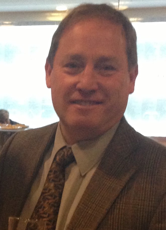 Dr. Michael L Eidelman, DDS - New York, NY - Dentistry