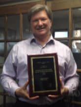 Dr. Jason C Keefe, DDS - Spokane, WA - Dentistry