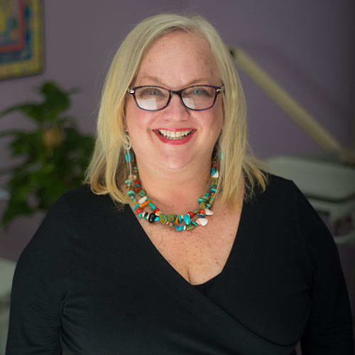 Dr. Janet K Clodfelter - Nashville, TN - Dentistry