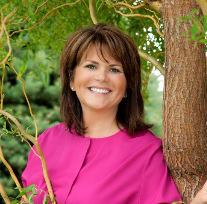 Dr. Cara Elizabeth Schroeder - Tumwater, WA - Dentistry