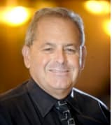 Dr. Richard Wayne Steinberg, DDS - Ellenton, FL - Dentistry