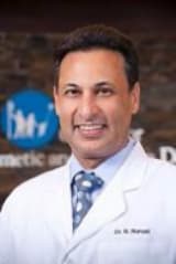 Dr. Nooredin Karmali Nurani - Dacula, GA - Dentistry