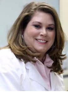 Dr. Kathleen I Arzinger, DDS - Ridgefield Park, NJ - Dentistry