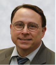 Dr. Ian M Lerner - Oceanside, NY - Dentistry