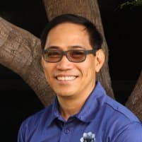 Dr. Noel Torio Paredes - Fresno, CA - Dentistry