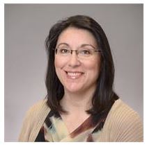 Dr. Magnolia Pedraza - Forsyth, IL - Periodontics, Dentistry
