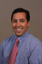 Dr. John D Papadopoulos, DDS - Brighton, MI - Dentistry