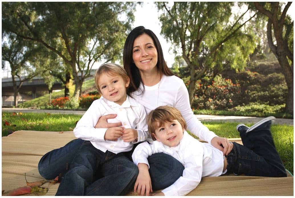 Dr. Rita Daghlian - Newport Beach, CA - Dentistry