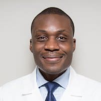 Dr. Abiola Olayemi Delemichael, MD - New York, NY - Cardiovascular Disease, Internal Medicine