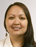 Dr. Anna Varlamov, MD