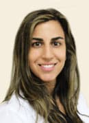 Dr. Ava Khosraviani, MD