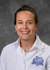 Dr. Kelly Michelle Collins, MD - Madison, WI - Surgery, Transplant Surgery