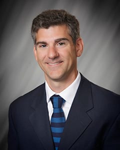 Dr. Agostino Joseph Visioni, MD