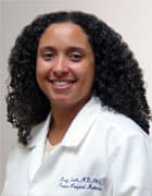 Dr. Emily D Knuth, MD - Albany, NY - Pediatrics